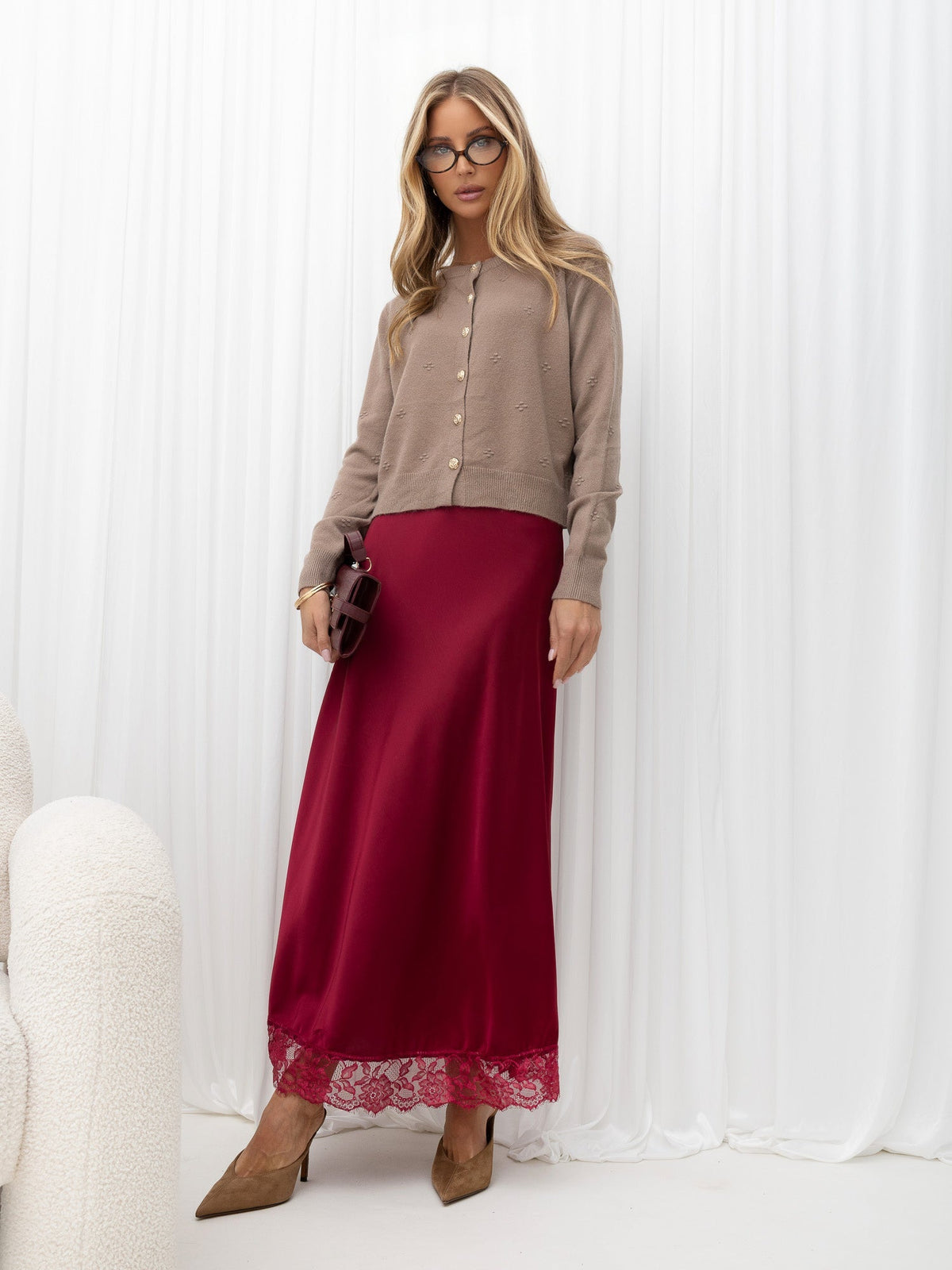 5906694152627-4-ITALY MODA-4