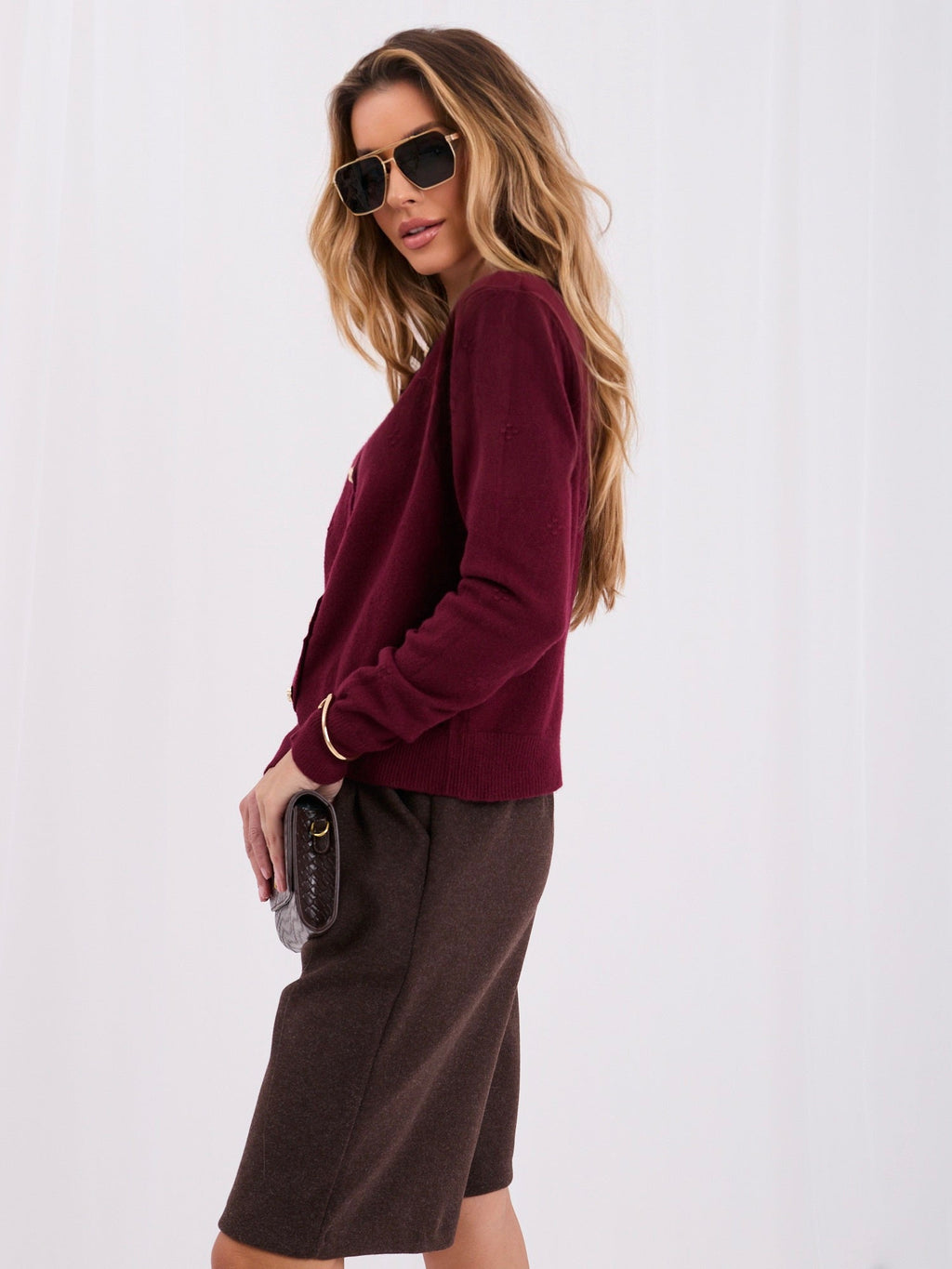5906694152603-5-ITALY MODA-5