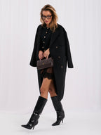 5906694152610-3-ITALY MODA-3