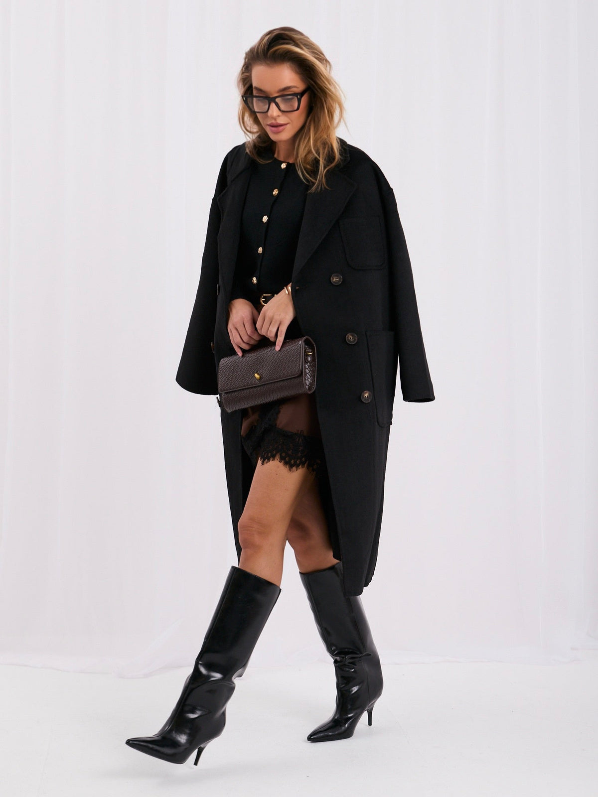 5906694152610-3-ITALY MODA-3