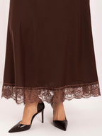 5906694152085-4-ITALY MODA-4