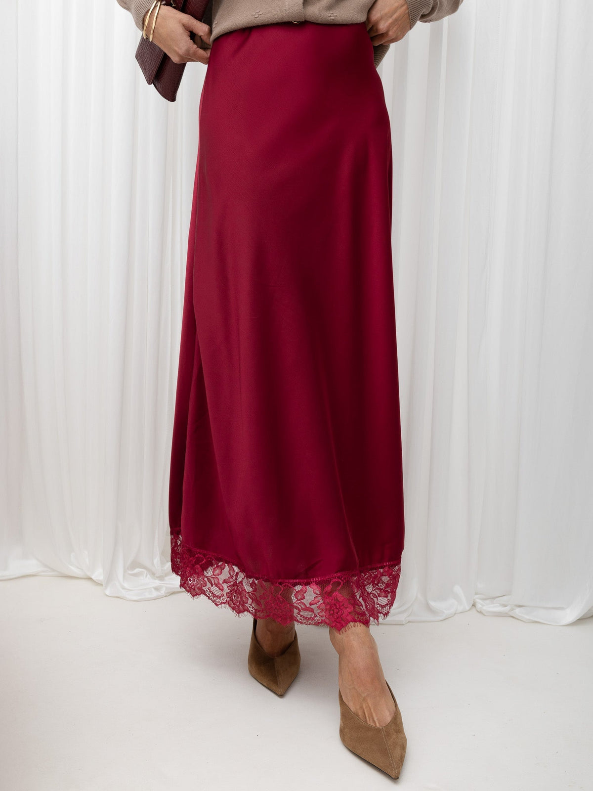 5906694152092-3-ITALY MODA-3