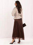 5906694152085-5-ITALY MODA-5