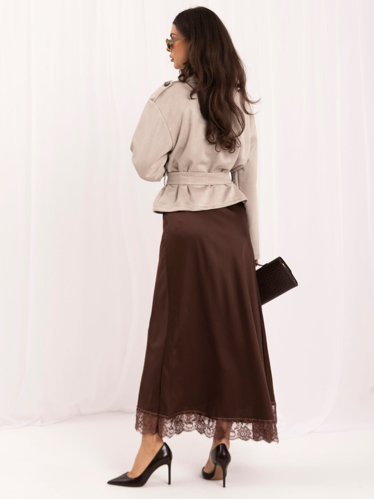 5906694152085-5-ITALY MODA-5