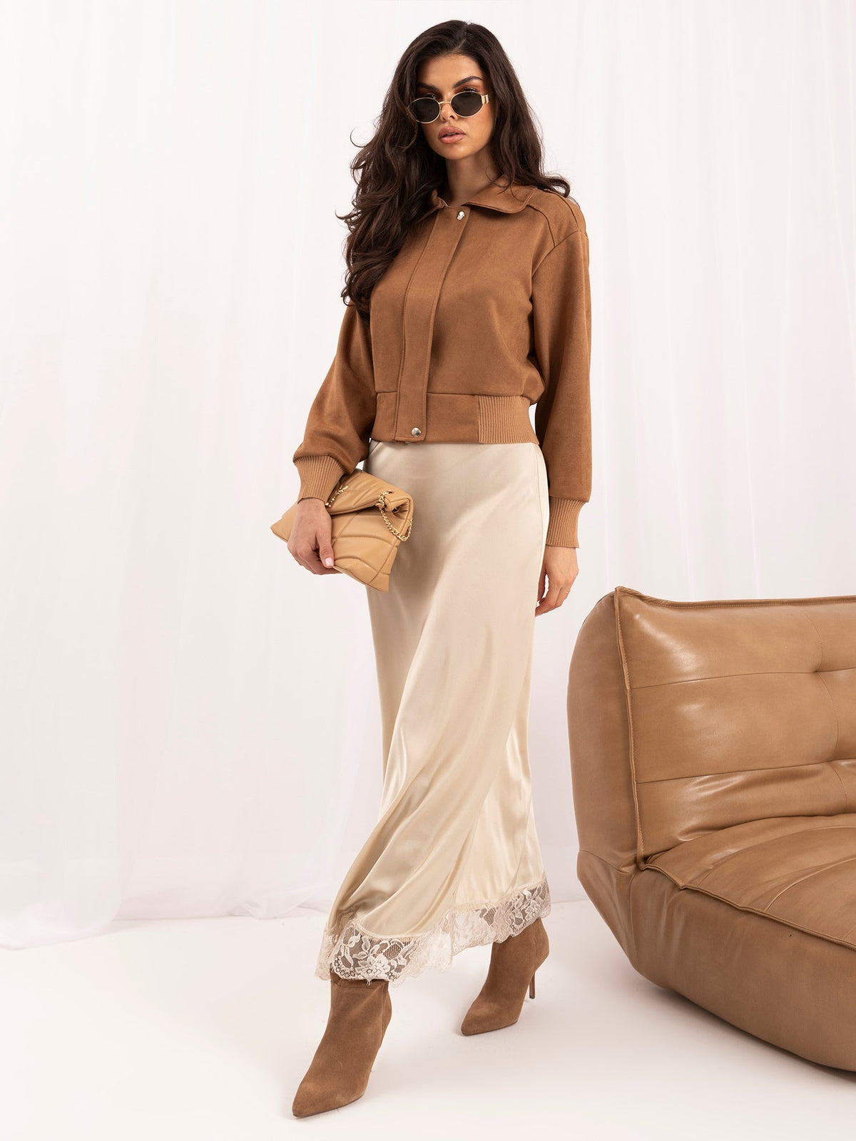 5906694152108-6-ITALY MODA-6