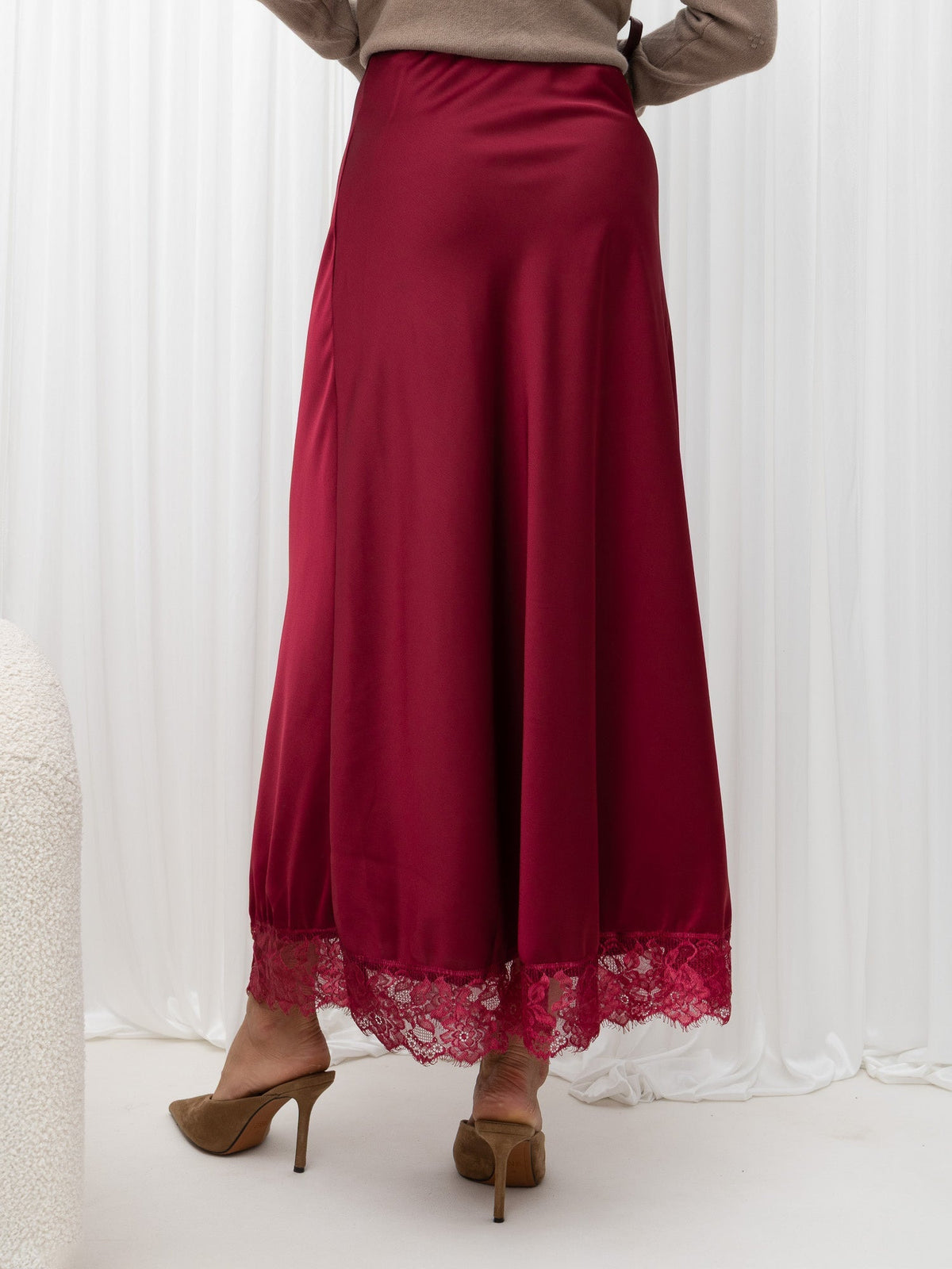 5906694152092-2-ITALY MODA-2
