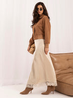 5906694152108-3-ITALY MODA-3
