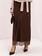 5906694152085-2-ITALY MODA-2