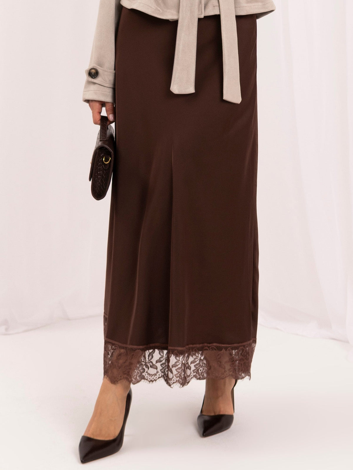 5906694152085-2-ITALY MODA-2