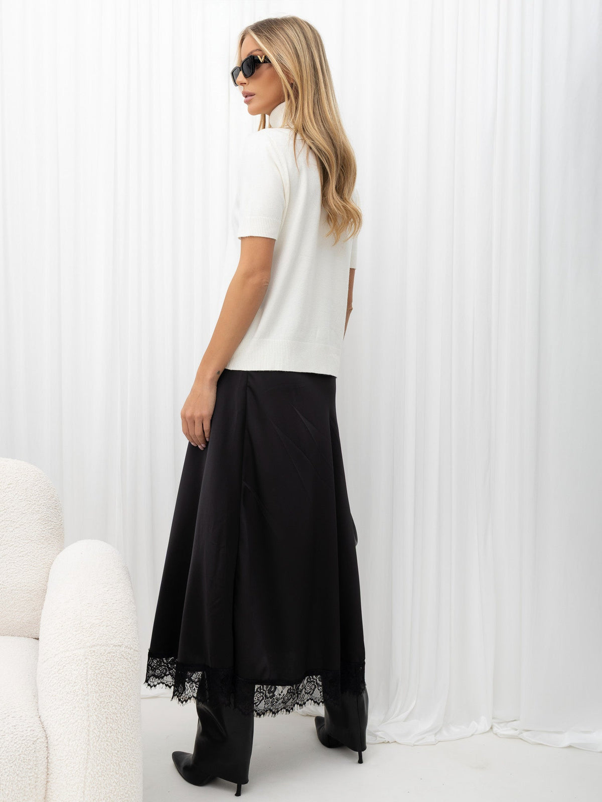 5906694152078-6-ITALY MODA-6