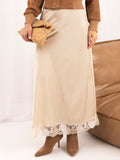 5906694152108-1-ITALY MODA-1