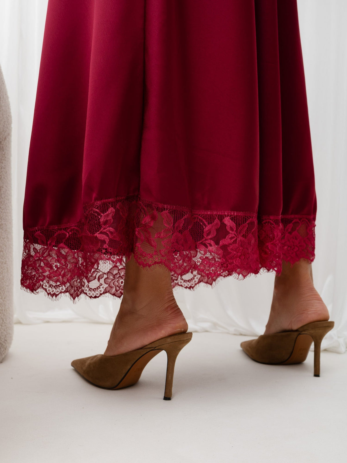 5906694152092-1-ITALY MODA-1