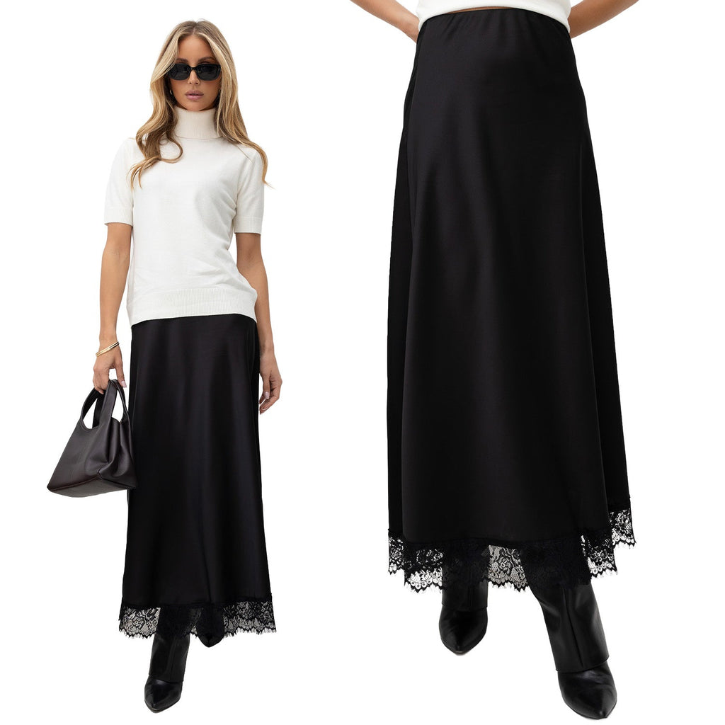5906694152078-2-ITALY MODA-2