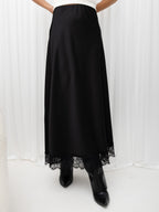 5906694152078-1-ITALY MODA-1