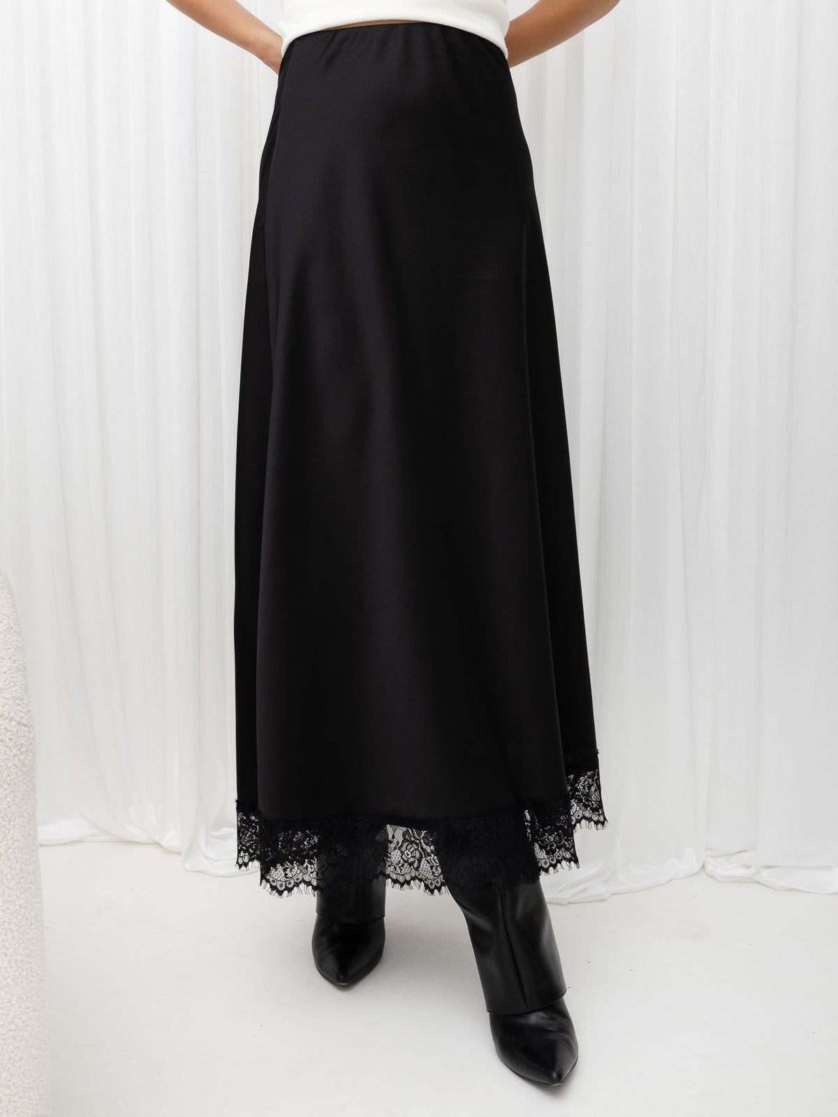 5906694152078-1-ITALY MODA-1