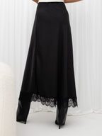 5906694152078-4-ITALY MODA-4