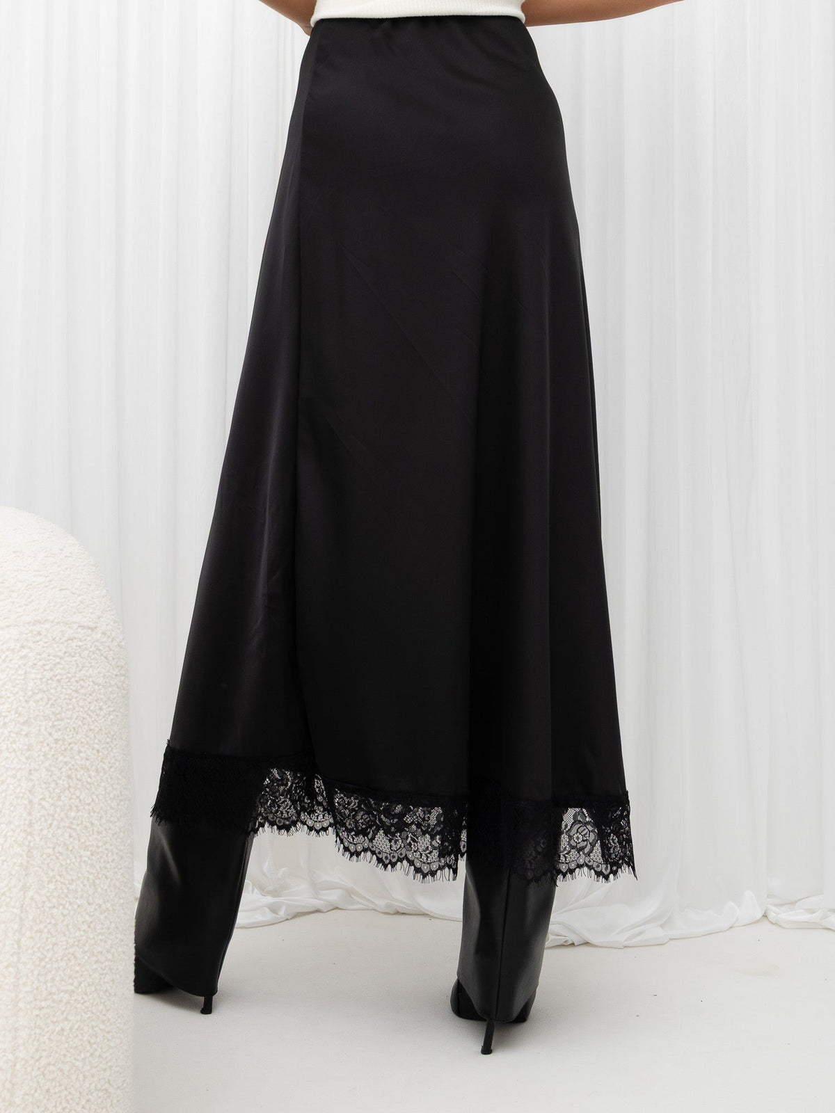 5906694152078-4-ITALY MODA-4