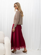 5906694152092-4-ITALY MODA-4