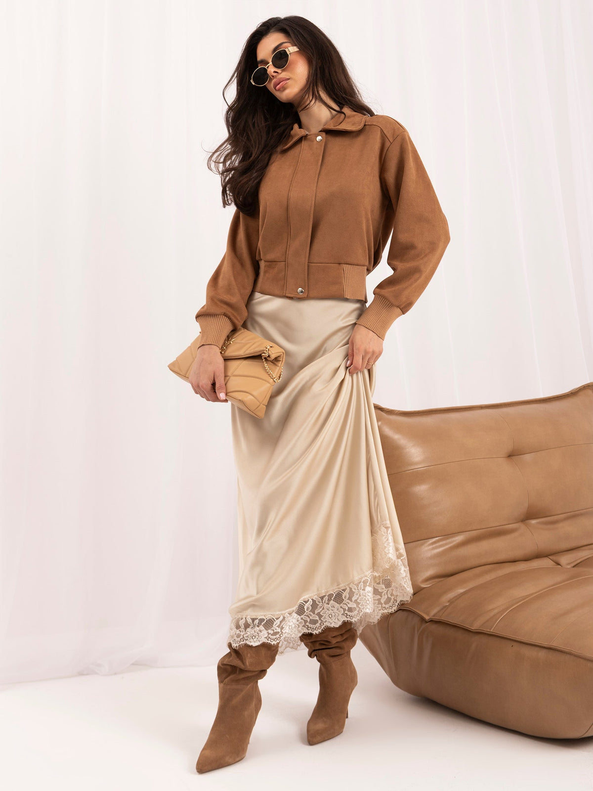 5906694152108-7-ITALY MODA-7