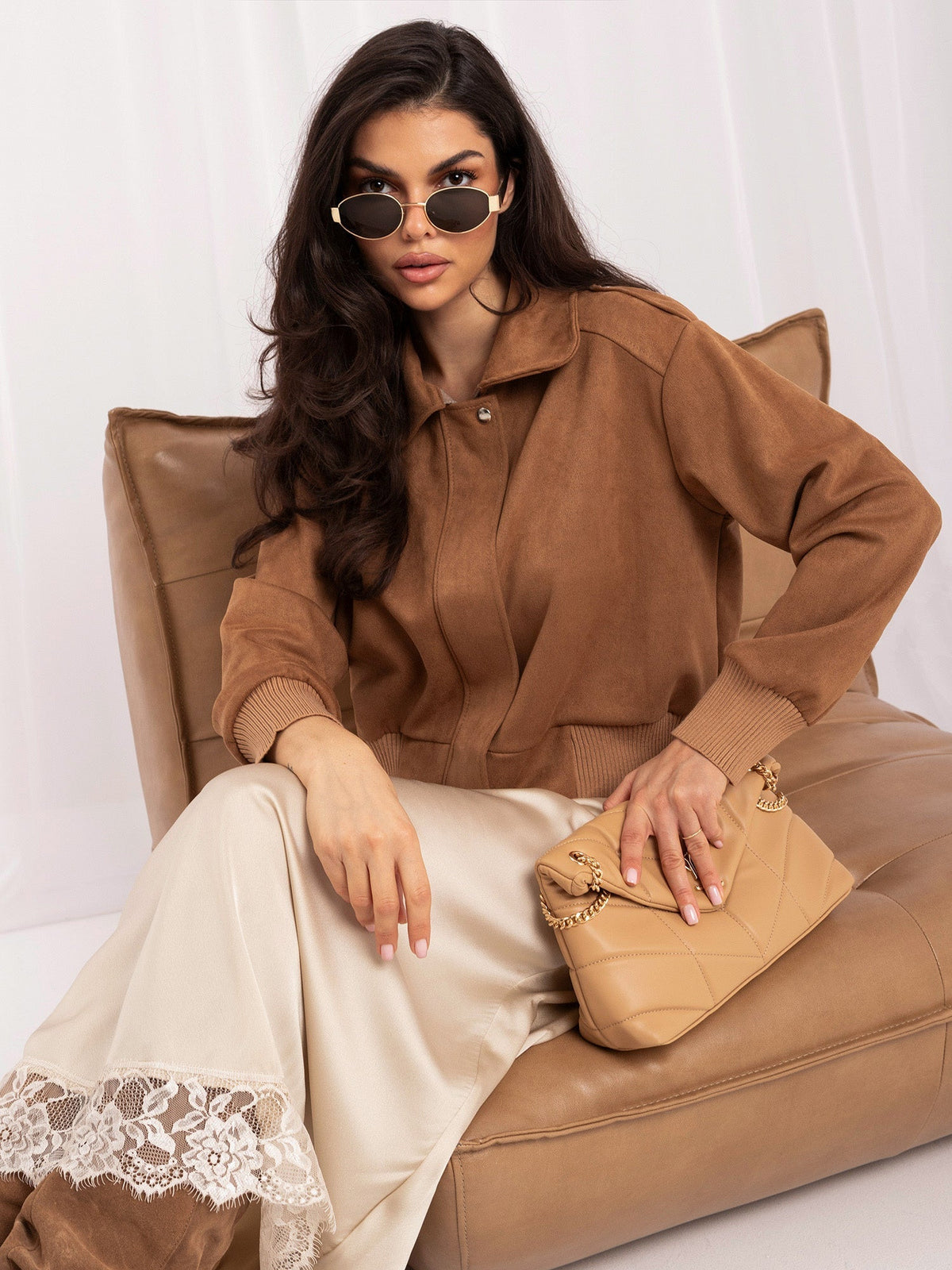 5906694152108-5-ITALY MODA-5