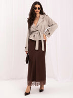 5906694152085-6-ITALY MODA-6