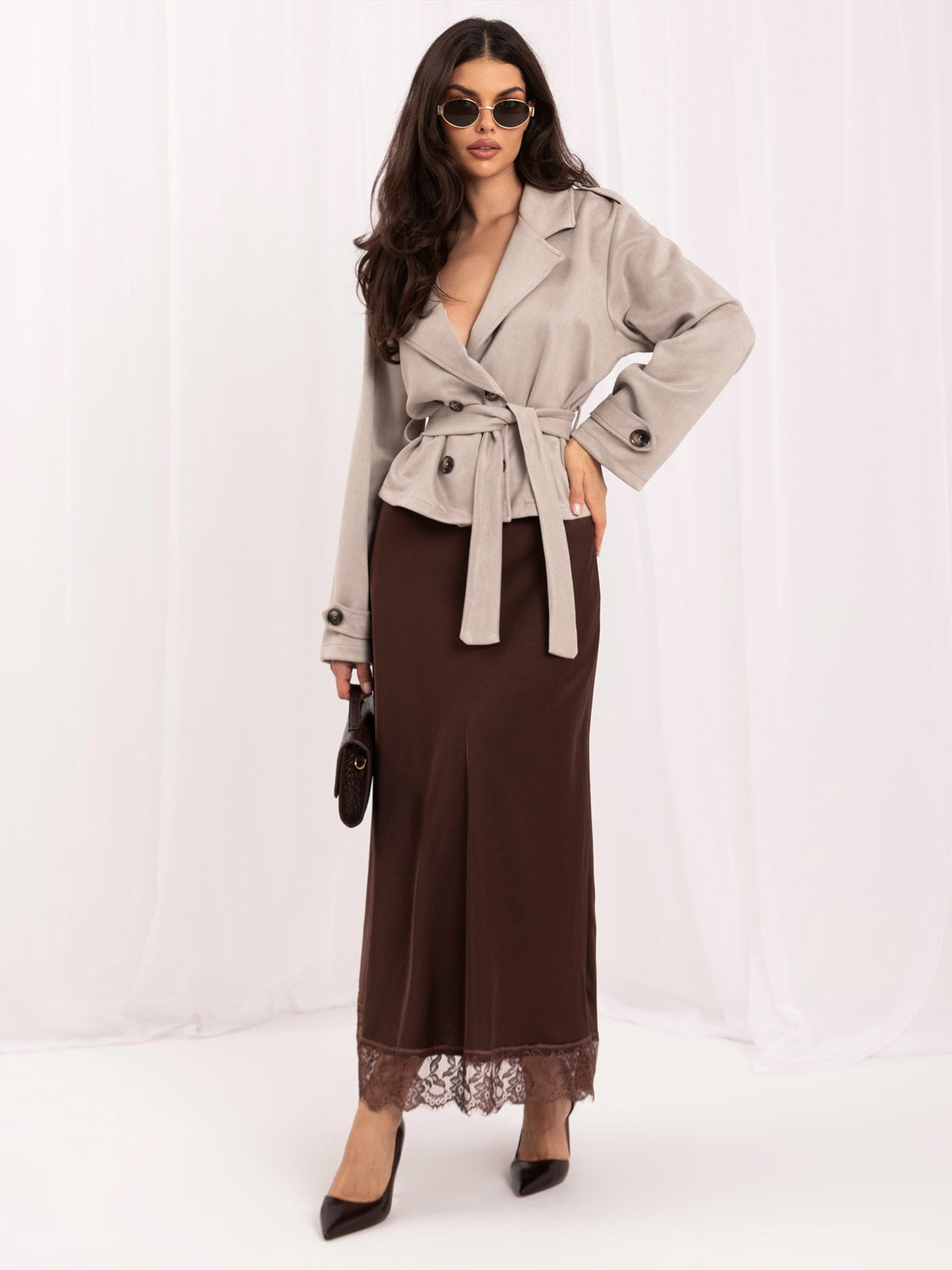 5906694152085-6-ITALY MODA-6