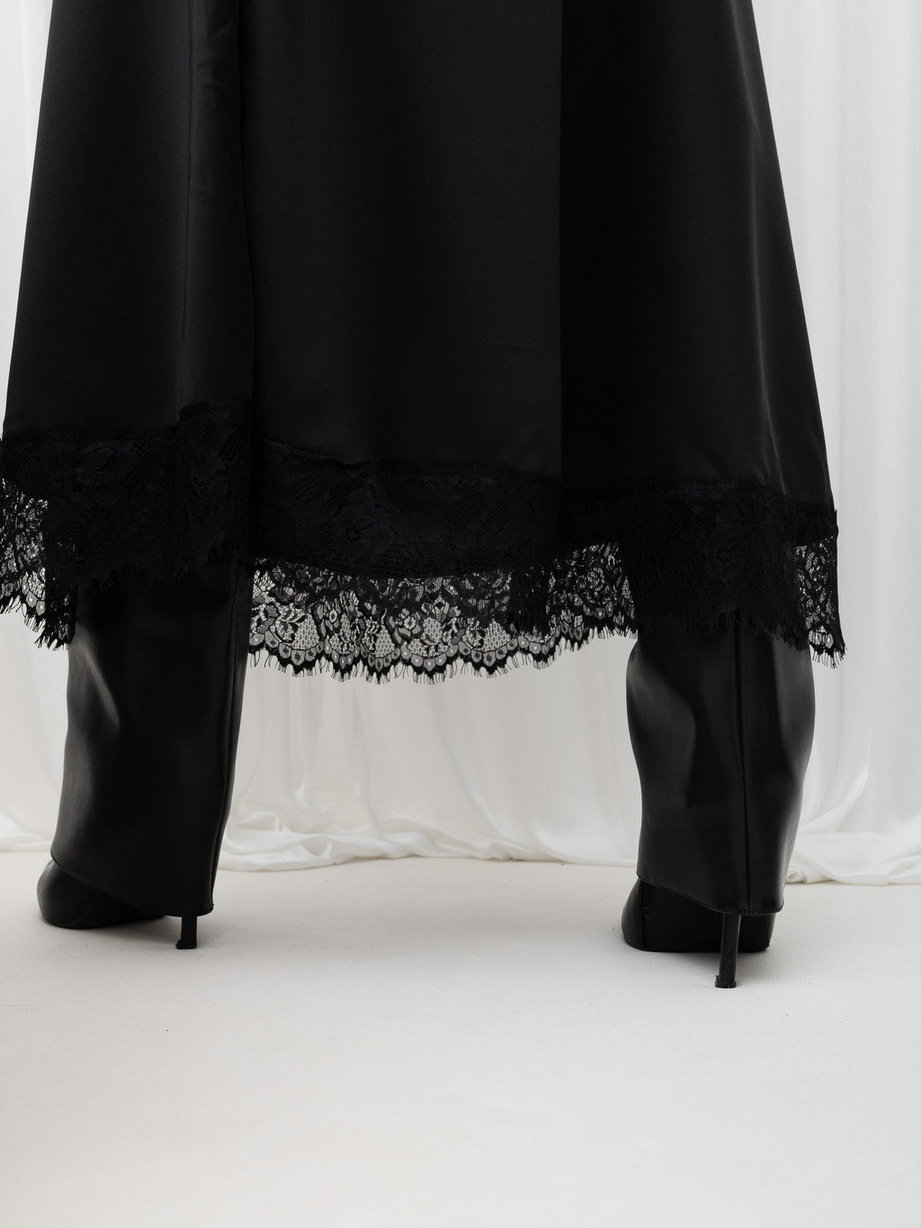 5906694152078-3-ITALY MODA-3