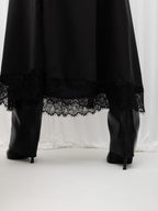5906694152078-3-ITALY MODA-3