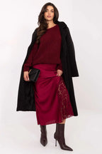 Gonna a sirena - 220436