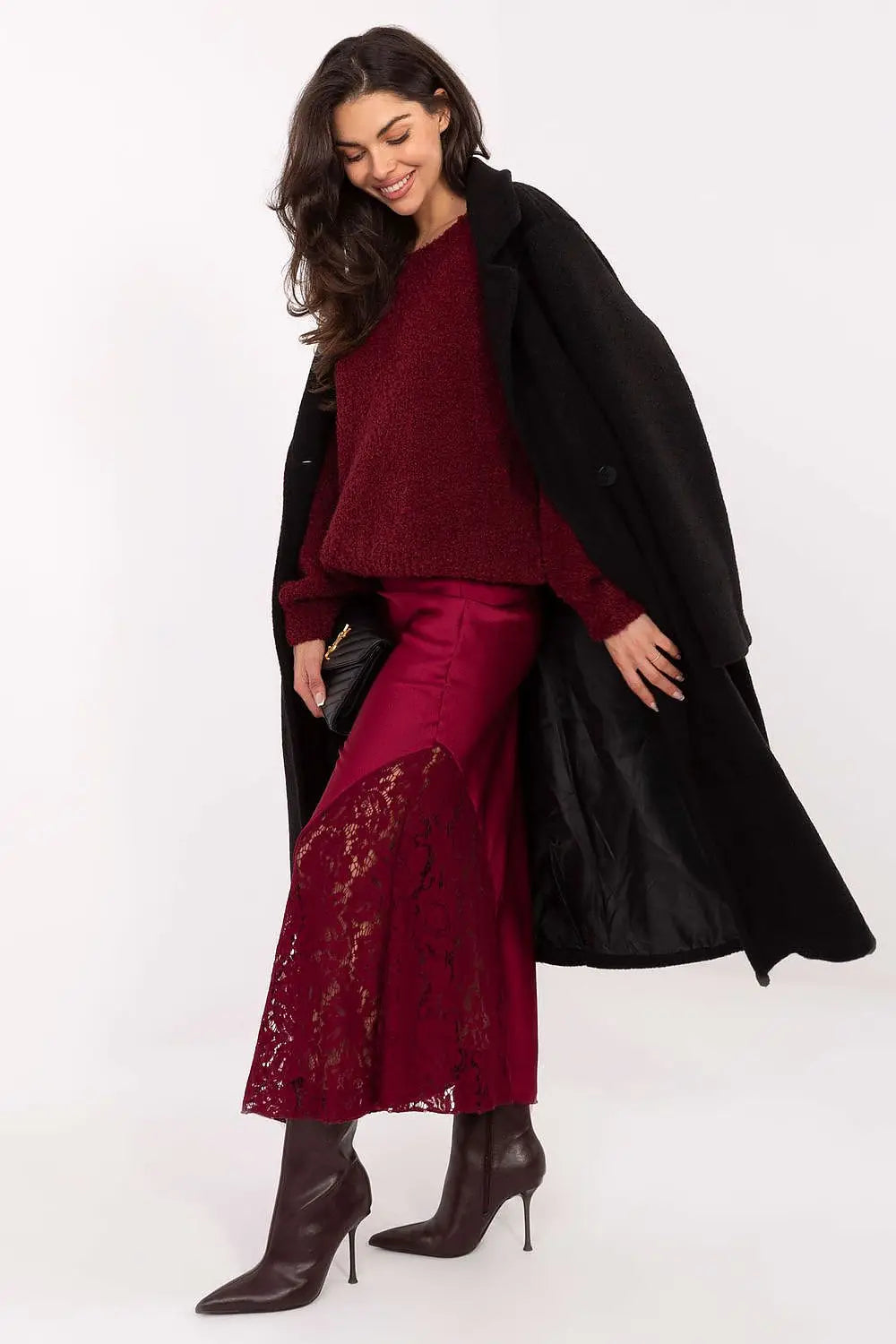 Gonna a sirena - 220436