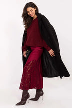 Gonna a sirena - 220436