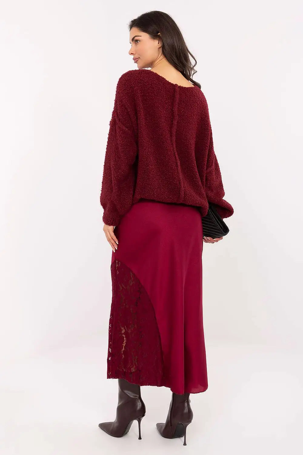 Gonna a sirena - 220436