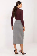 Gonna in viscosa - 221850