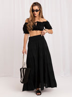 5906694131936-1-ITALY MODA-1