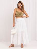5906694131929-2-ITALY MODA-2