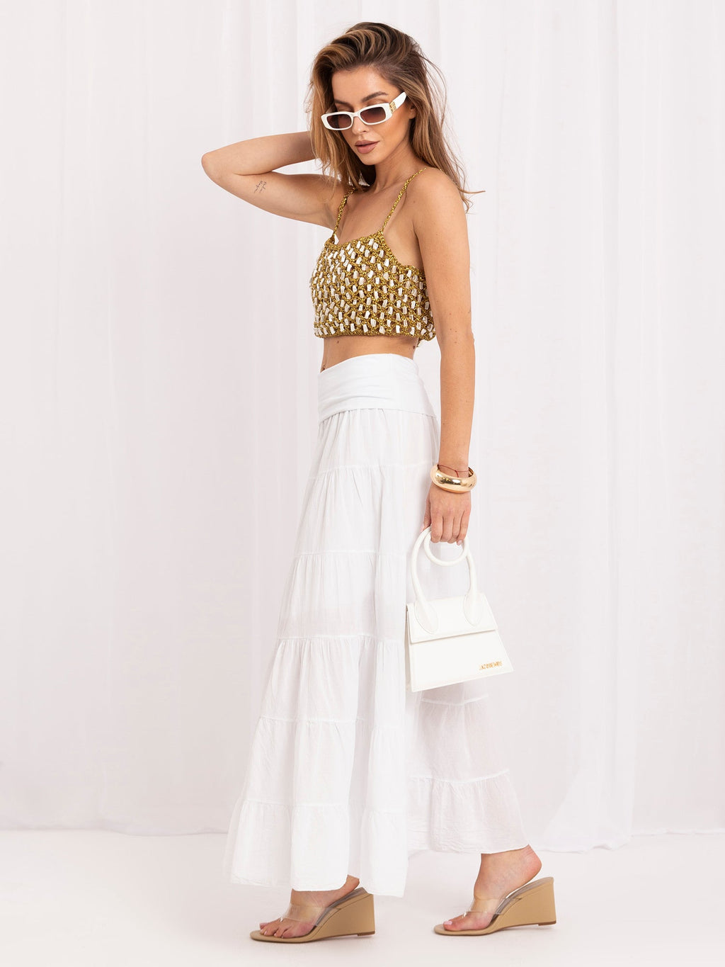 5906694131929-4-ITALY MODA-4