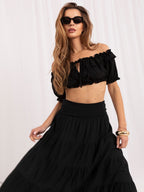 5906694131936-2-ITALY MODA-2