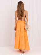5906694131943-2-ITALY MODA-2
