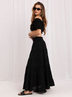 5906694131936-3-ITALY MODA-3