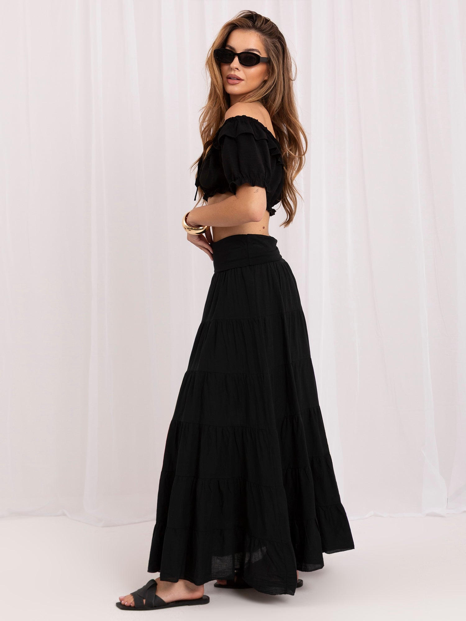 5906694131936-3-ITALY MODA-3