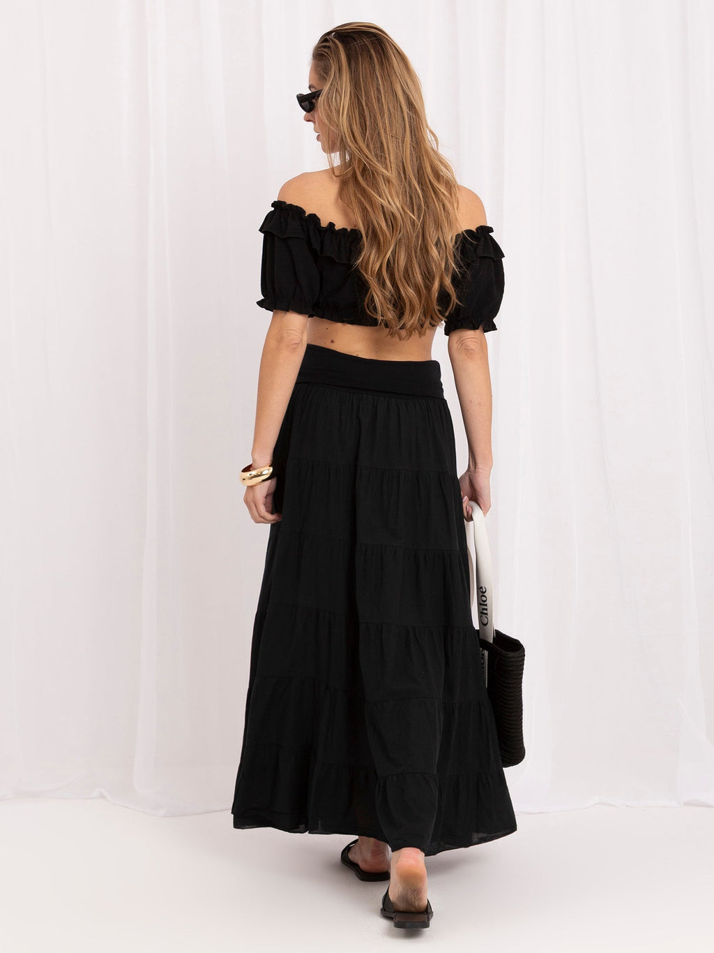 5906694131936-4-ITALY MODA-4