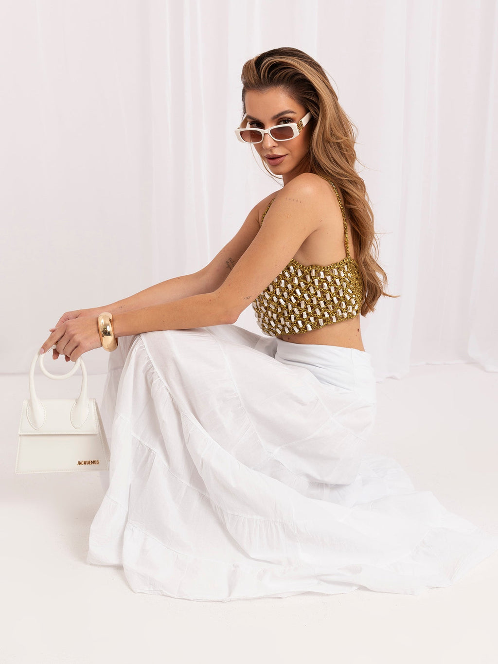 5906694131929-1-ITALY MODA-1