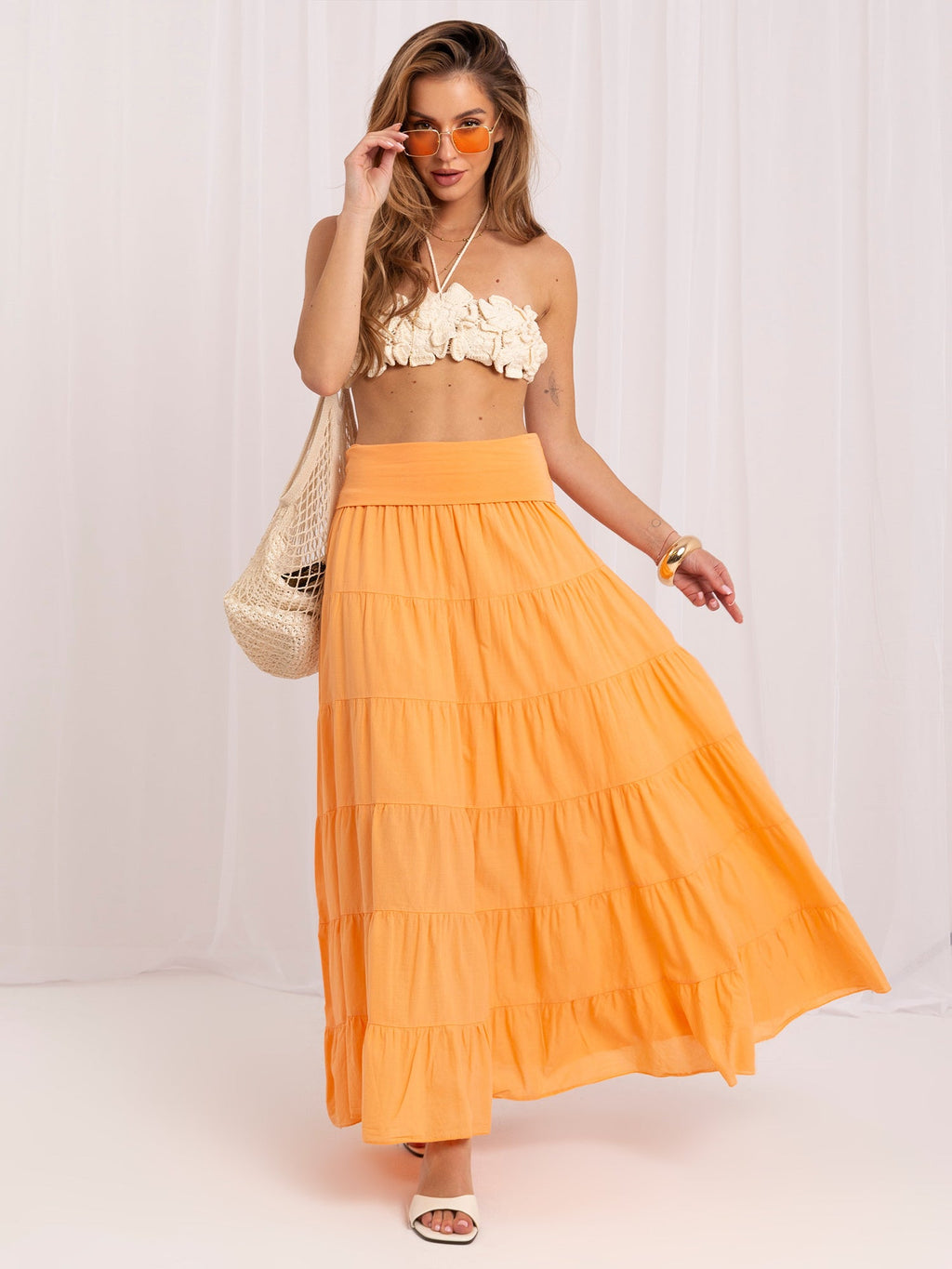 5906694131943-3-ITALY MODA-3