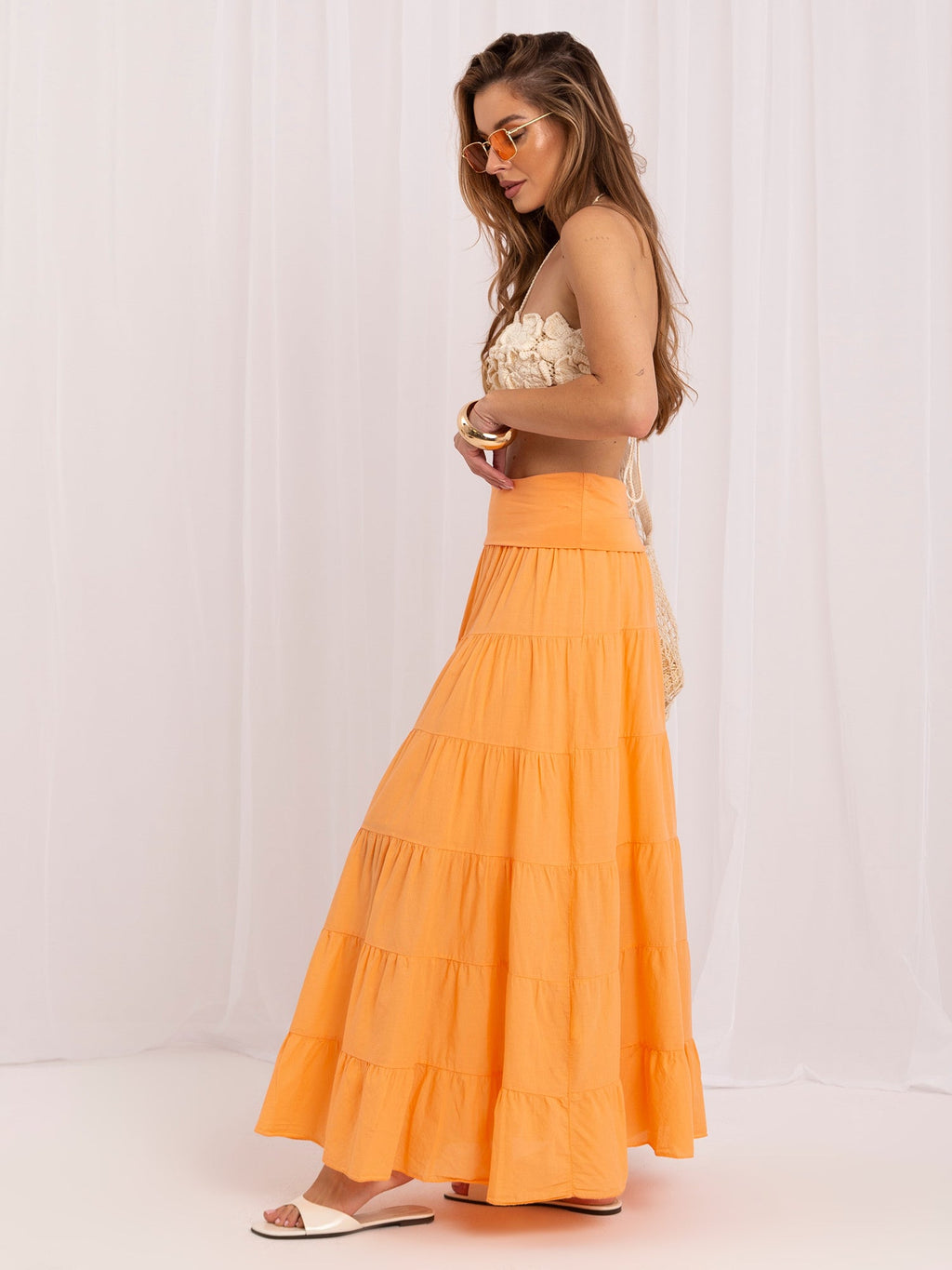 5906694131943-5-ITALY MODA-5