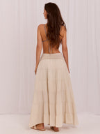 5906694131912-4-ITALY MODA-4