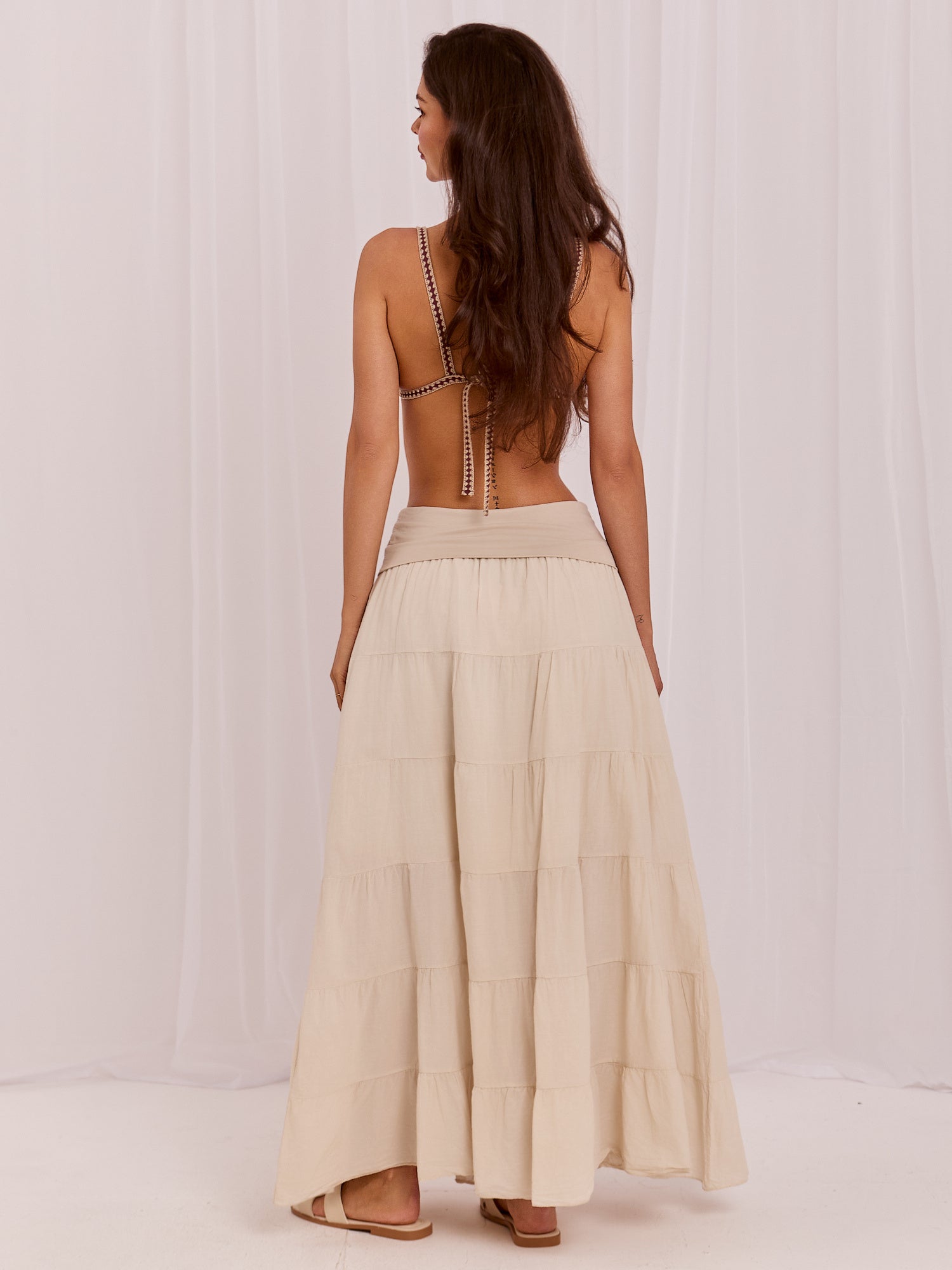 5906694131912-4-ITALY MODA-4