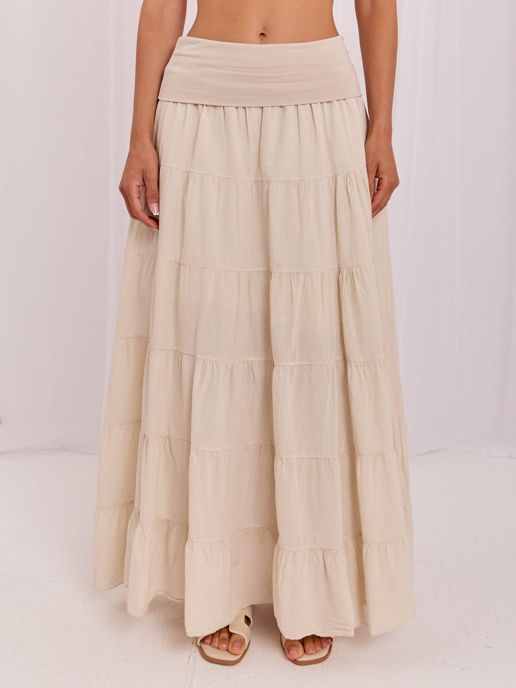 5906694131912-2-ITALY MODA-2