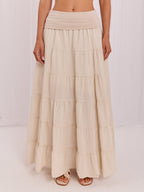 5906694131912-2-ITALY MODA-2
