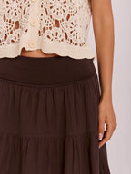 5906694131875-1-ITALY MODA-1