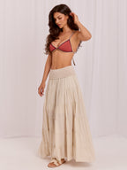 5906694131912-6-ITALY MODA-6